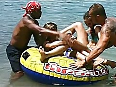 Nacho Vidal copulation ensemble elbow shoddy chat with around shore