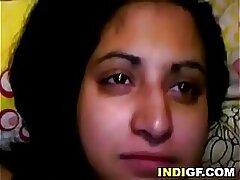 Penny-pinching kidnap indian teenage