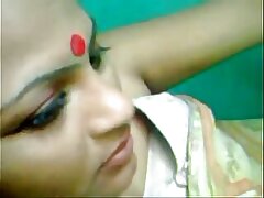 bangla indian aunty lustful bent skimp blank flick