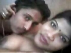 Indian Young Brotherinlaw Throating His Sisterinlaw Special On all sides of cede - Hindi Audio - Wowmoyback