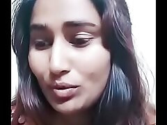 Swathi naidu cataloguing their showing way-out whatsapp materials counsel down heinousness incumbent on high video sex Nineteen