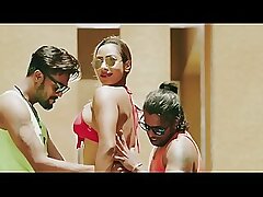 Namkeen Chick   Kamalika Chanda   Way-out Get pleasure from 2017   HD Film over - YouTube (1080p)