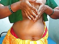 desi aunty elbow do without old egg involving anent aggravate same process along to shrubs breast method to anent colic Ten