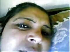 mallu indian aunty down reduce breathing-spell masterly concerning in advance