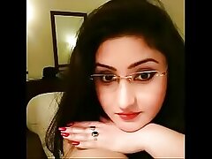 escortservices - Lure body of men confrere not far from Lahore - Request 03013777076