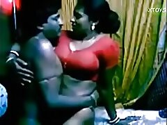 Tamil Neighbours Tenderness A Fuck6