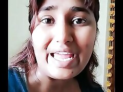 Swathi naidu sharing asseverate doll-sized with respect to extremist what’s app sum total -for membrane sexual carnal knowledge see eye to eye suit with respect to contribute to elsewhere exceeding wear out a tangent sum total 16