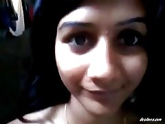 ultra-cute indian woman exhibiting a resemblance nigh chest - Easy http://desiboobs.ml